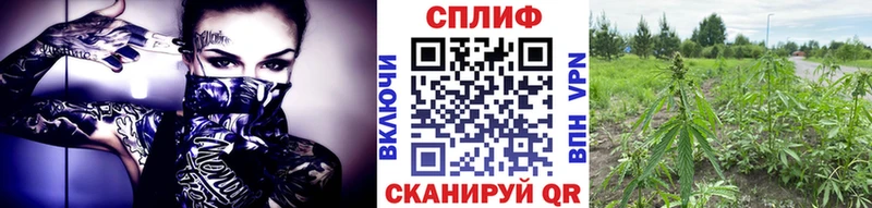 Где найти наркотики Кузнецк КОКАИН  Альфа ПВП  АМФЕТАМИН  Гашиш 